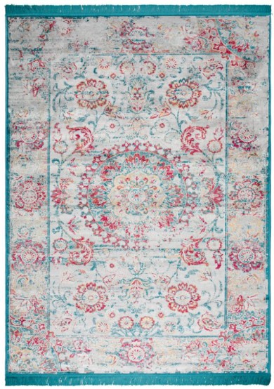 Area Rug